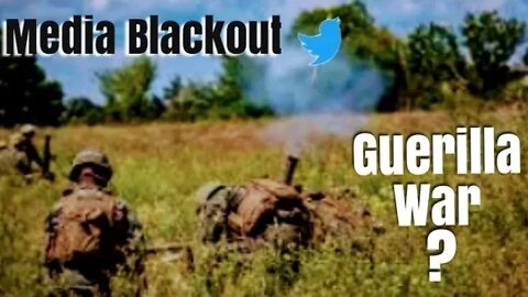 💥LIVE- BRAZIL Military Arrests, Purge? SCOTUS Sync? Trump Constitution, AZ GA LAWFARE.