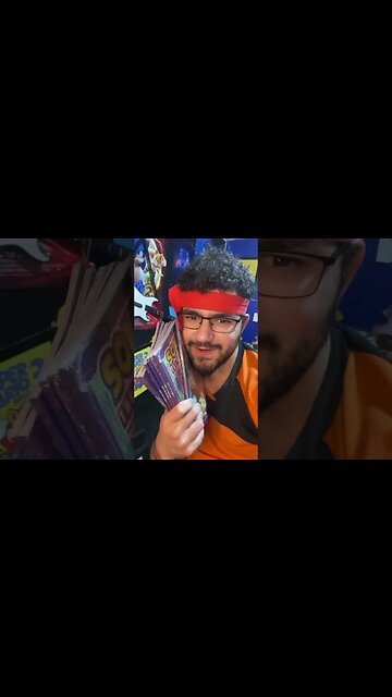 Ganhei todos o Quadrinhos do Sonic no Brasil