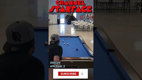 #8ballpool practice