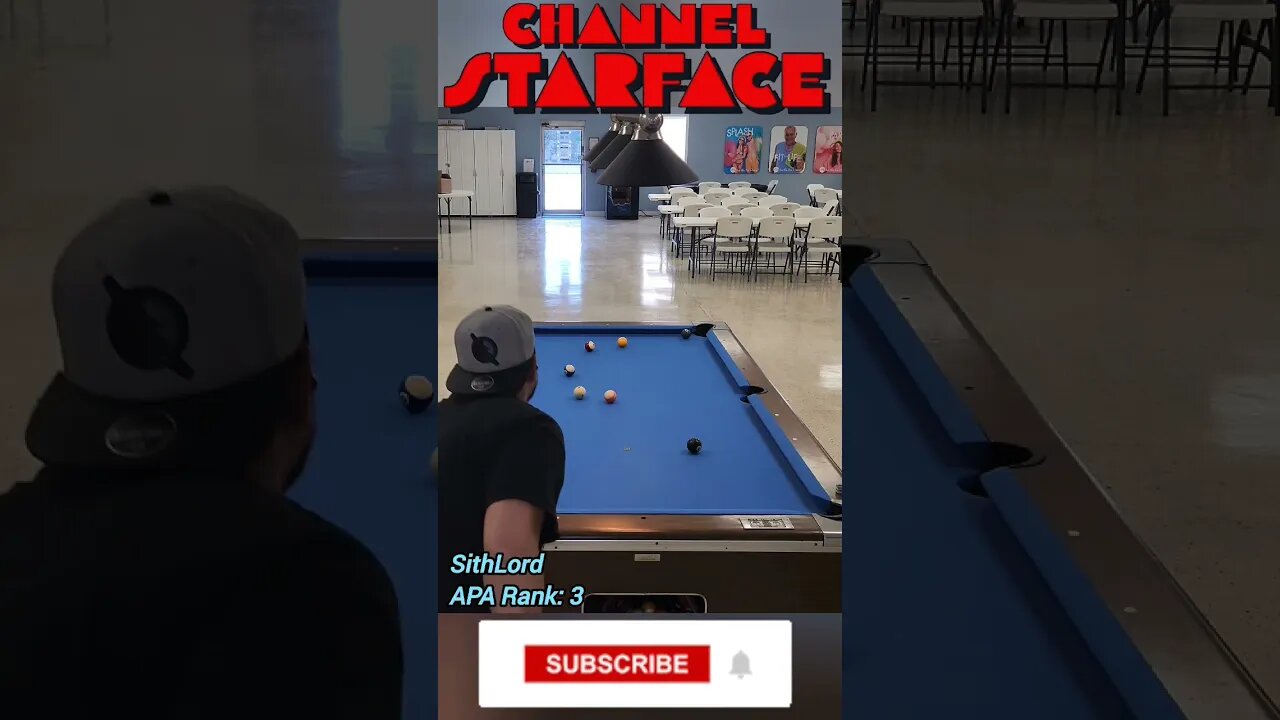 #8ballpool practice