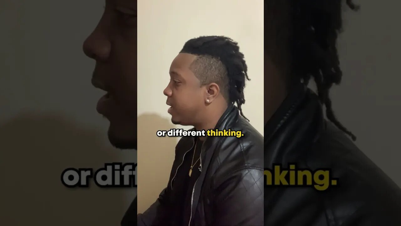Heart and mind