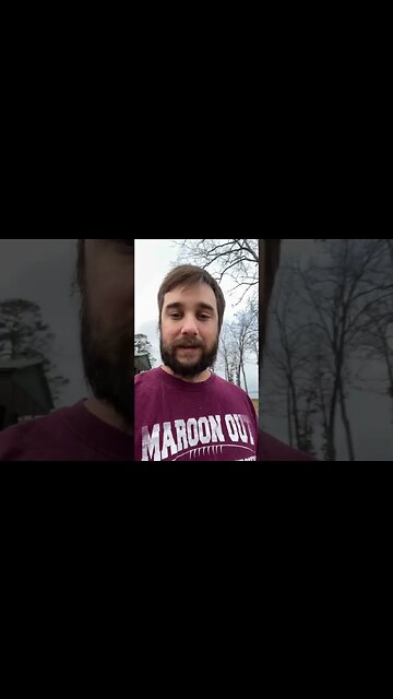 Is The Bitcoin Bullrun Starting?! #shorts