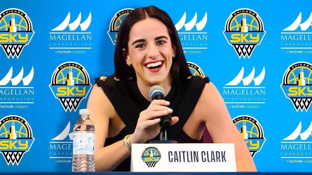Caitlin Clark Could Get Traded Because Of This