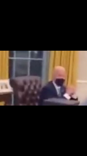 JOE BIDEN LIVE AT CASTLE ROCK STUDIOS | MORE PEOPLE THAN HIS "RALLIES"