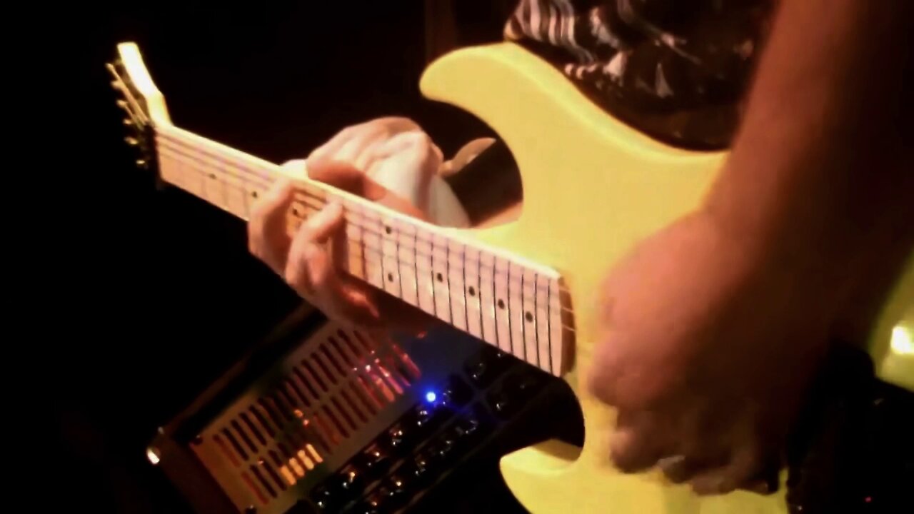 Phantom Culture - AxX of Hate, Song No.05 (Heavy Metal)