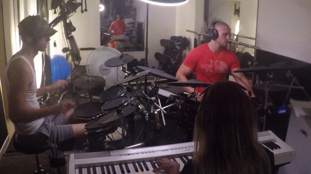 Oct 21, 2021 - JHE 3 of 3