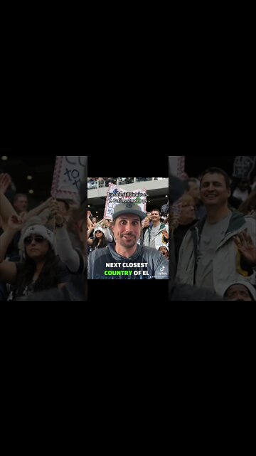 Dallas TRASH #shorts #football