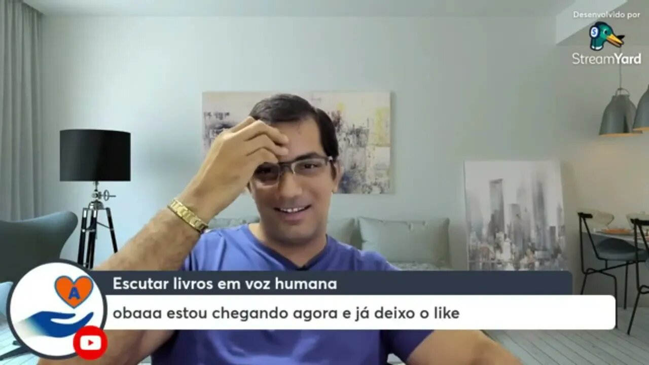 VITAMÍNA D3 ESTÁ ALTA EM CRIANÇA O QUE FAZER