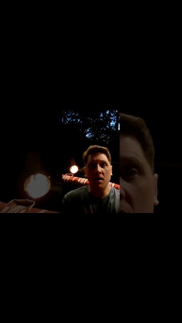 AEW Dynamite (Grand Slam) Supershow - Danielson-Omega and Smarks