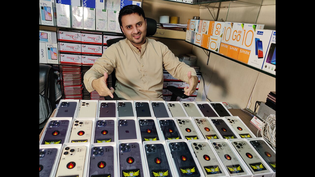 +923272266464 apple iphone new stock available