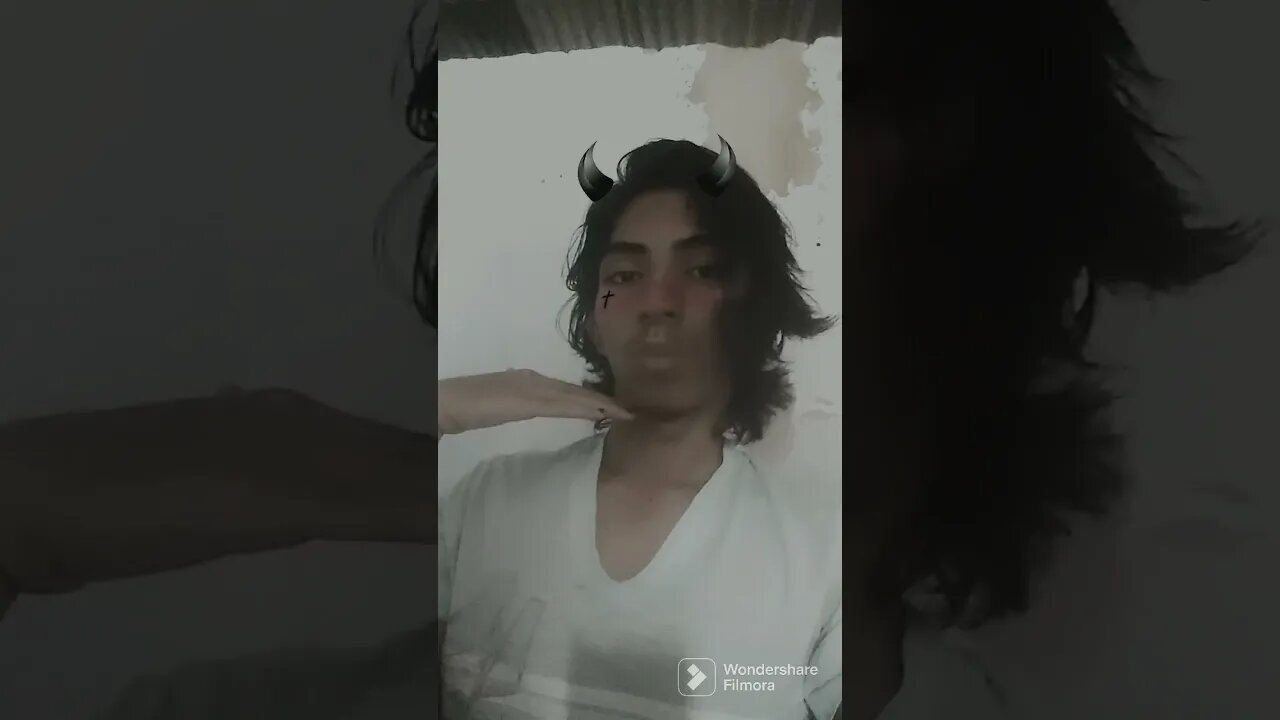 Yung J0N - Perto de Você (Prod. The Ushanka Boy)