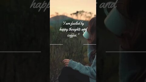 Simple Quotes