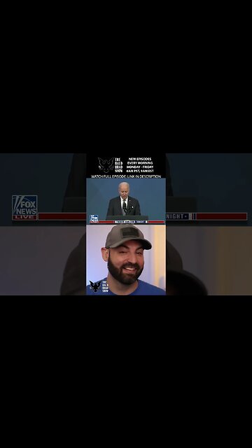 What were you thinking?