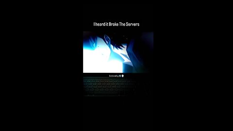 solo leveling