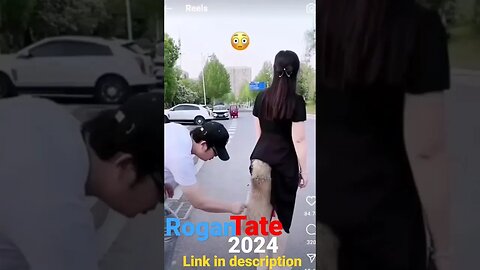 🤣 lmao ☝️ ☝️