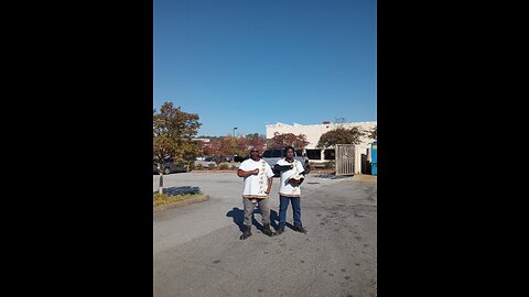 THE HEBREW ISRAELITES: MEN MUST SEEK RIGHTEOUSNESS & HAVE FAITH IN THE LORD YAHAWAH TO BE SAVED