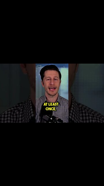 But what about Hillary's emails? #shorts