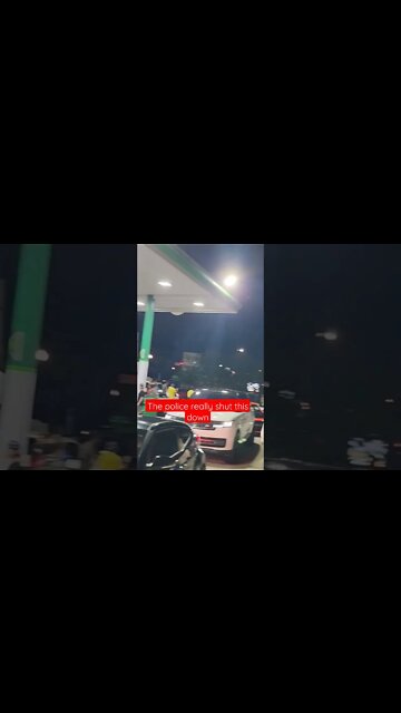 NO MORE SHOW SMH #shorts