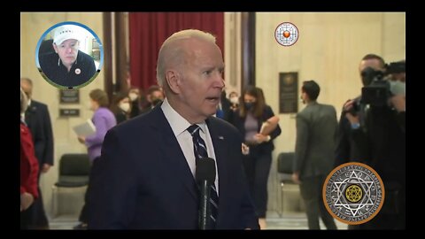 Scotus Biden Sinema - The Movie Of The Week !