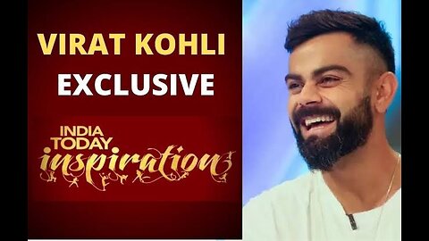 Virat Kohli podcast by RCB | Royal Challengers Bangalore| Virat Kohli