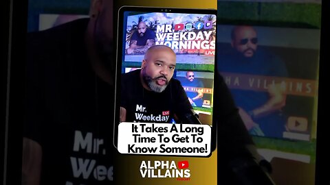 If You Know You Know! #shorts #iykyk