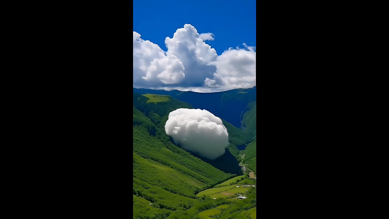 Sky on earth 🌍 😱😱😱😎