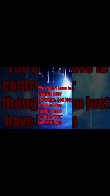 Your thoughts. #shorts #short