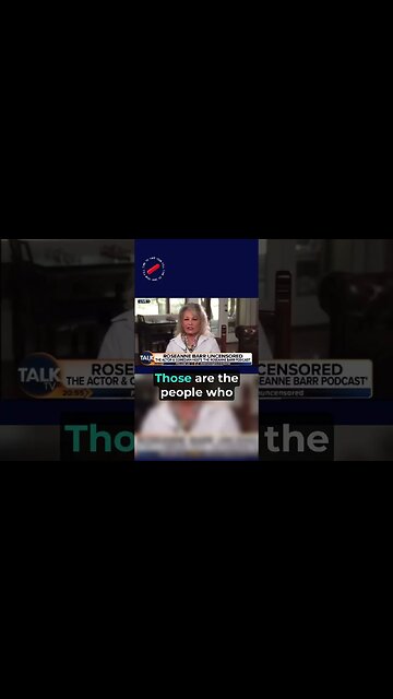 "My advice to today's women, keep your penis in your pants"