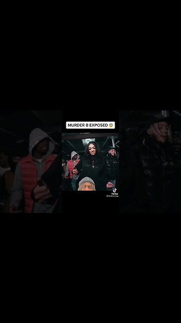 Murder b you went to a private school ?? We want recipes