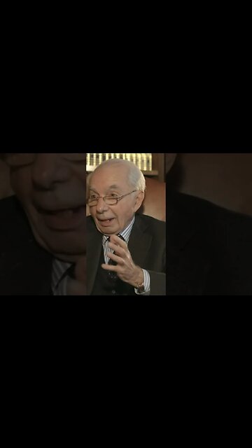 Con la crisi climatica ancora più regole!