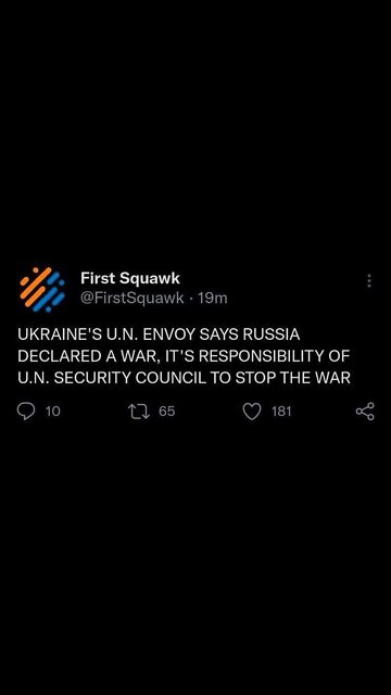 Explosions ring out across Odessa.&.🌐 - INTERNATIONAL👇