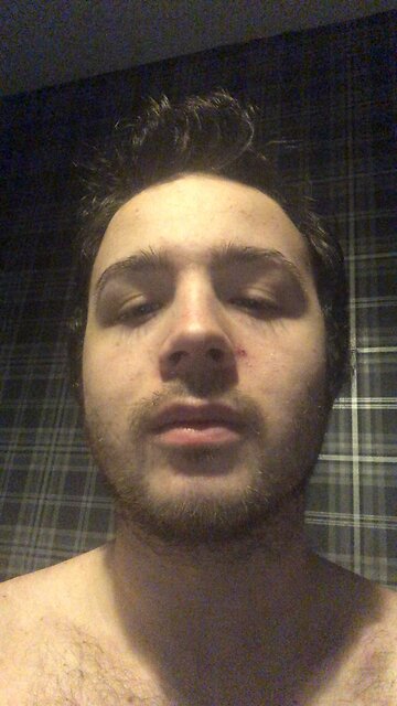 UK defence laws are a joke.