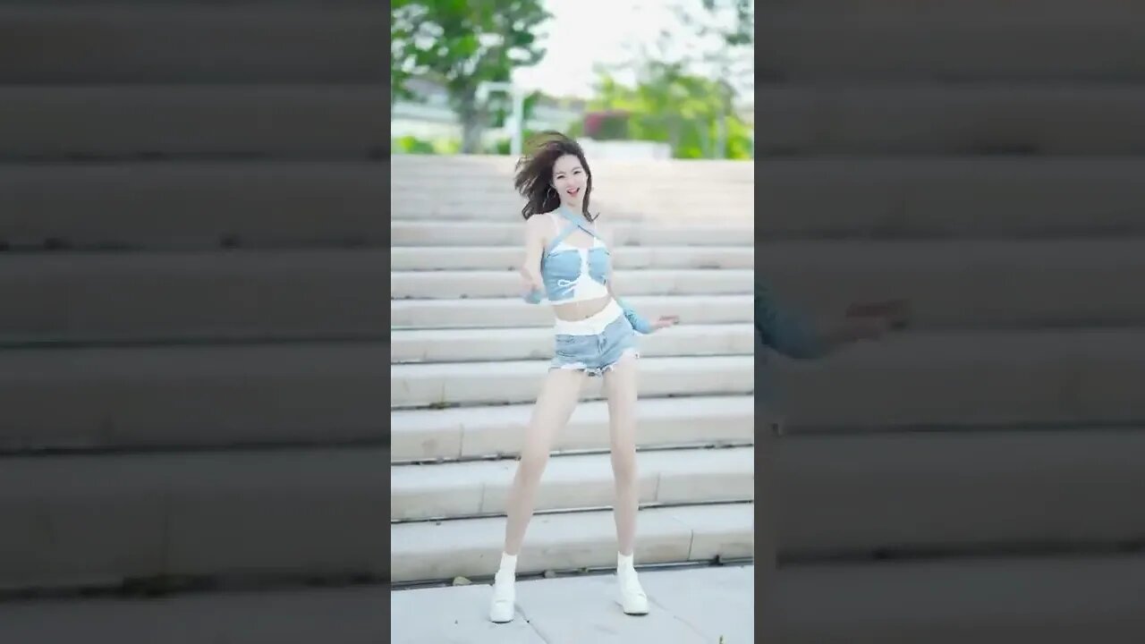 #shorts#sexy #tiktok #funny TikTok China Sexy Girls Compilation 2022 || TikTok Featured 46