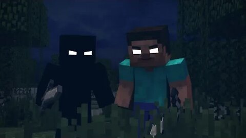 Minecraft Podcast Ft. Itz Moon