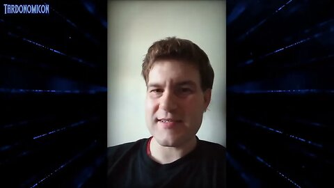 2021 06 23 2 Channel Shoutout For Dr Rajsree Nambudripad