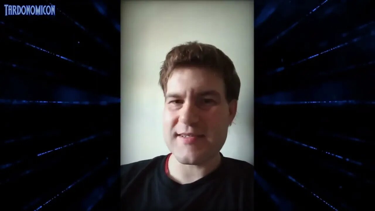 2021 06 23 2 Channel Shoutout For Dr Rajsree Nambudripad