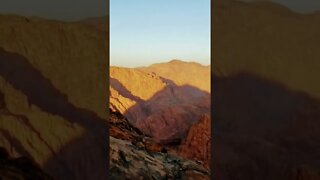 #mountains #copyrightfree #krol #krolvideos #krolvlogs #bgm #skorpea