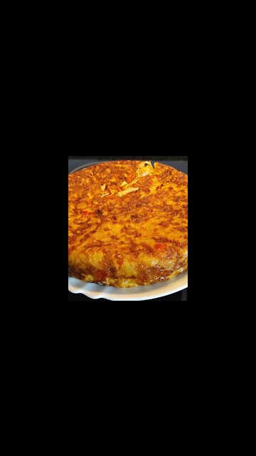 You have never cooked cabbage so tasty! I cook a brilliant cabbage recipe every day!