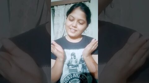 solider sandese ate hai♥️♥️#trending #shorts