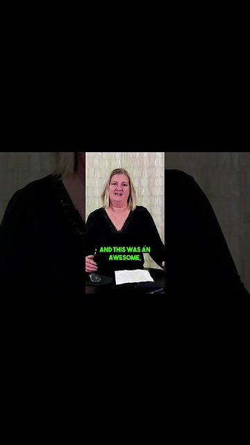 Understanding the Note Business