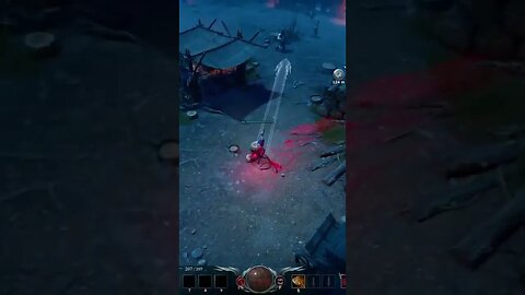 V Rising: Vamp ou o Beijo do Vampiro?