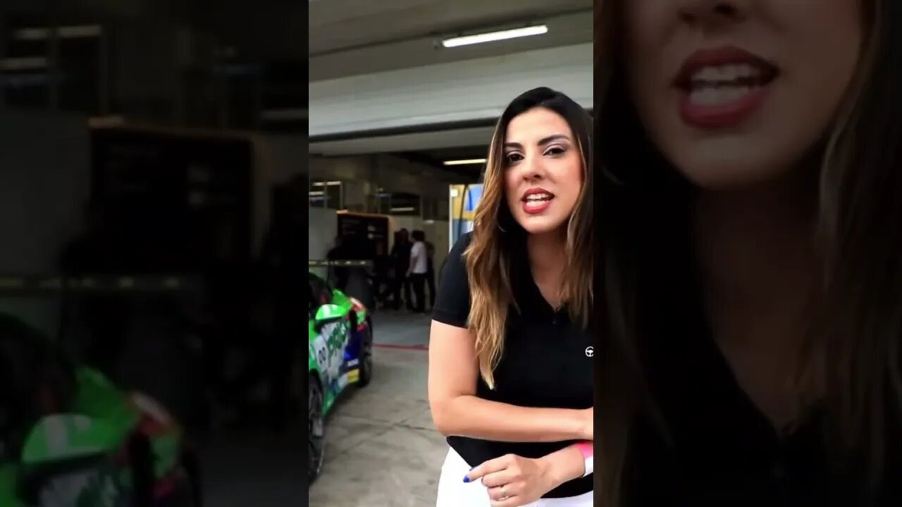 TÁ OUVINDO? 🔥 #porsche #shortsvideo #shortsfeed #subscribe #feedshorts #youtubeshorts #viralshorts