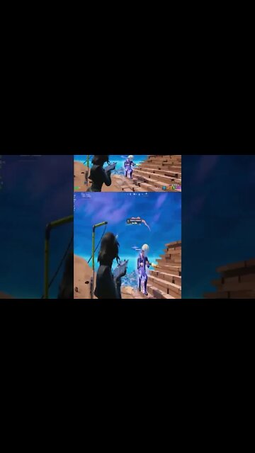 WHEN THE CLUB IS CLOSED | #funny | #shorts