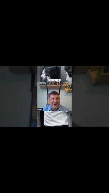 Lawyer making out #truecrime #podcast #joerogan