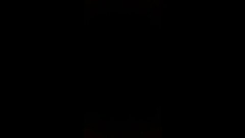 dying of bliss ...by Ramo Retrac ... subscribe