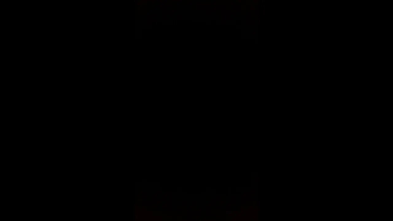 dying of bliss ...by Ramo Retrac ... subscribe