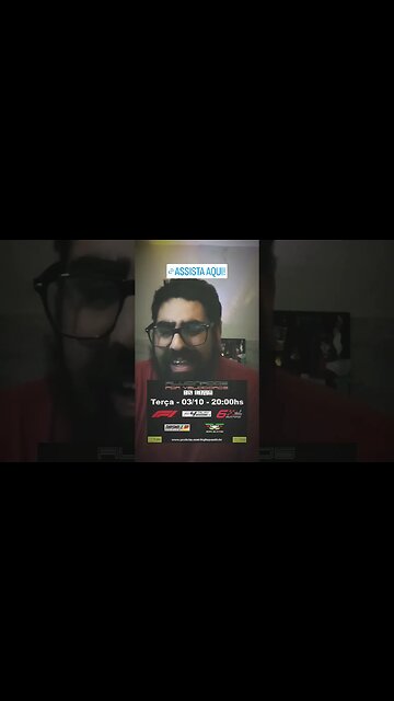 🏎 ALUCINADOS POR VELOCIDADE IN LIVE!#highspeedtvbr #highspeedbasil #portalhighspeed