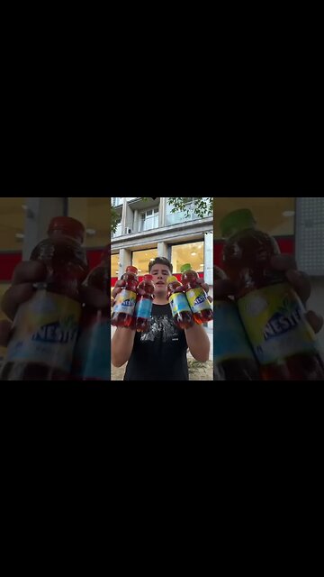 CE AM CUMPARAT DE 200 DE LEI DE LA MEGA #oguritamica #mancaciosul #romania #food #mancare