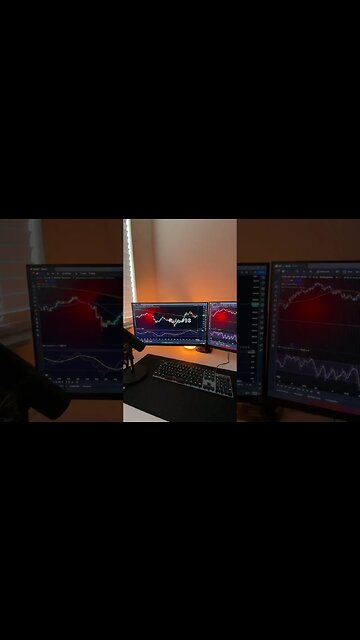 Stop waiting for the perfect moment