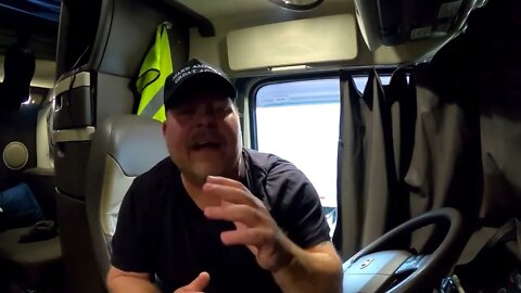 Freight Broker Price Fixing by Trucking Inside Vlog 271